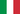 Italy (Italia) Italy (Italia)
